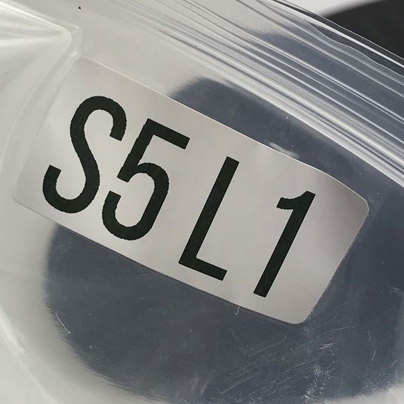 Vans Old Skool Pink/White Athletic Skate Casual Shoes Women’s Size 9 - Picture 12 of 12